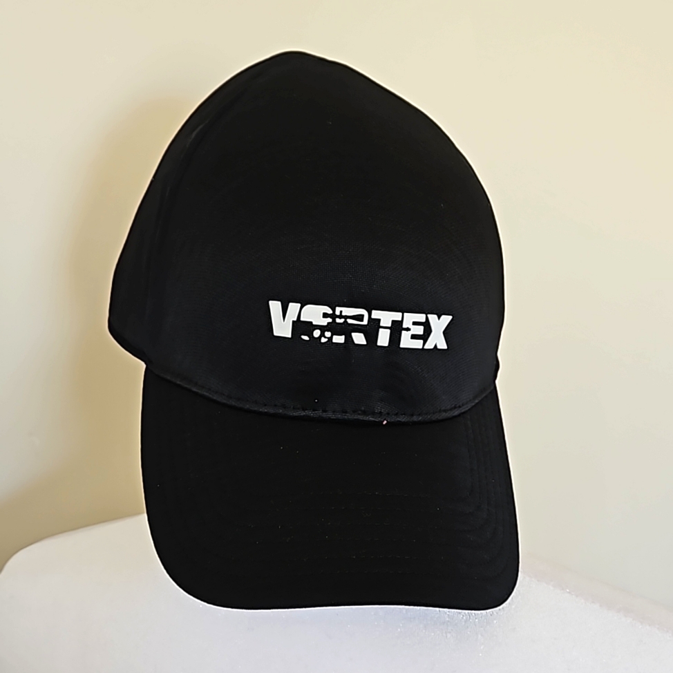 Vortex Quick-Dry Hat